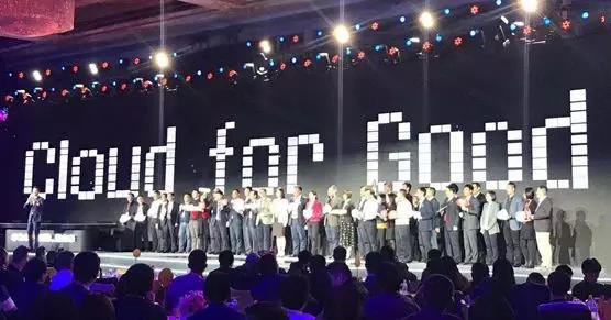 ΢ÐÅͼƬ_20200110145442.jpg ΢ÐÅͼƬ_20200110145442.jpg