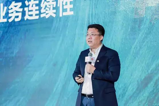 ΢ÐÅͼƬ_20200110145428.jpg ΢ÐÅͼƬ_20200110145428.jpg