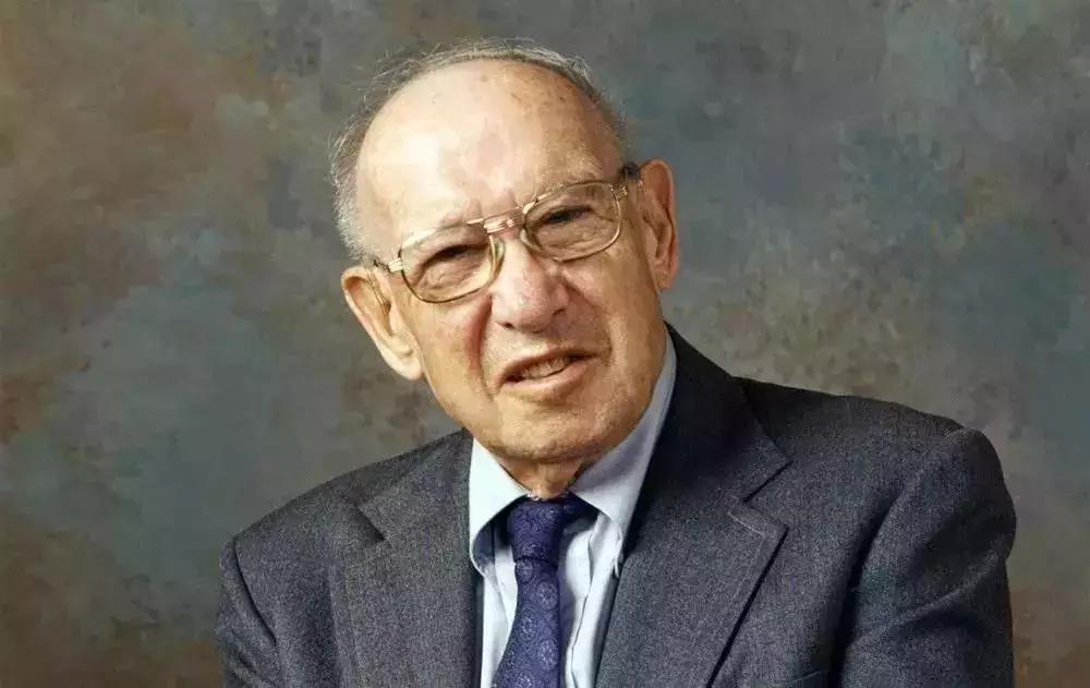 ΢ÐÅͼƬ_20200117165438.jpg ΢ÐÅͼƬ_20200117165438.jpg