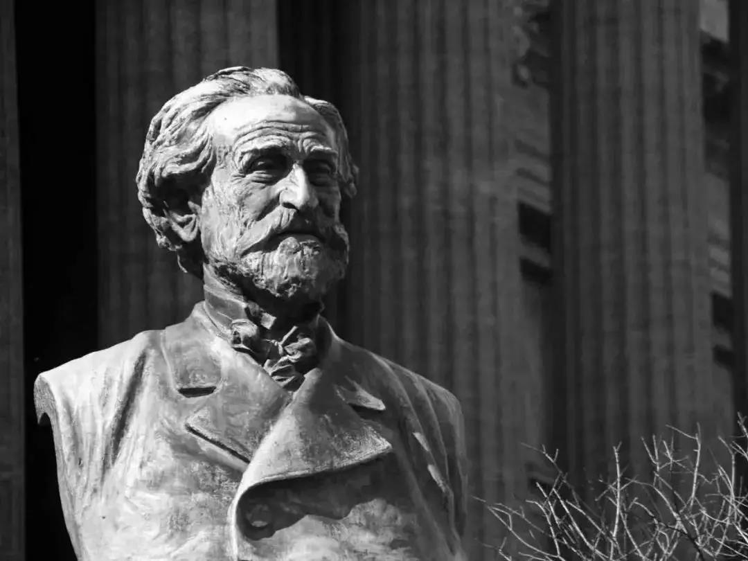 ΢ÐÅͼƬ_20200117165451.jpg ΢ÐÅͼƬ_20200117165451.jpg