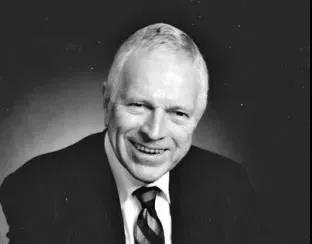 ΢ÐÅͼƬ_20200117165510.jpg ΢ÐÅͼƬ_20200117165510.jpg