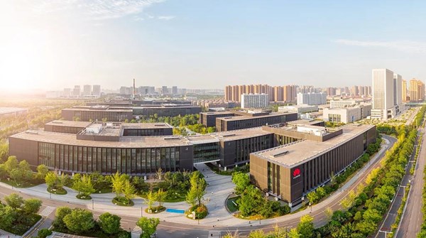 1_副本.jpg 1_副本.jpg