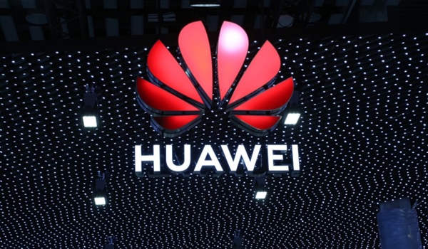 1_¸±±¾.jpg 1_¸±±¾.jpg