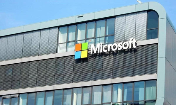 3_¸±±¾.jpg 3_¸±±¾.jpg