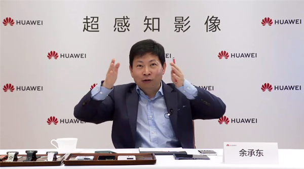 1_¸±±¾.png 1_¸±±¾.png