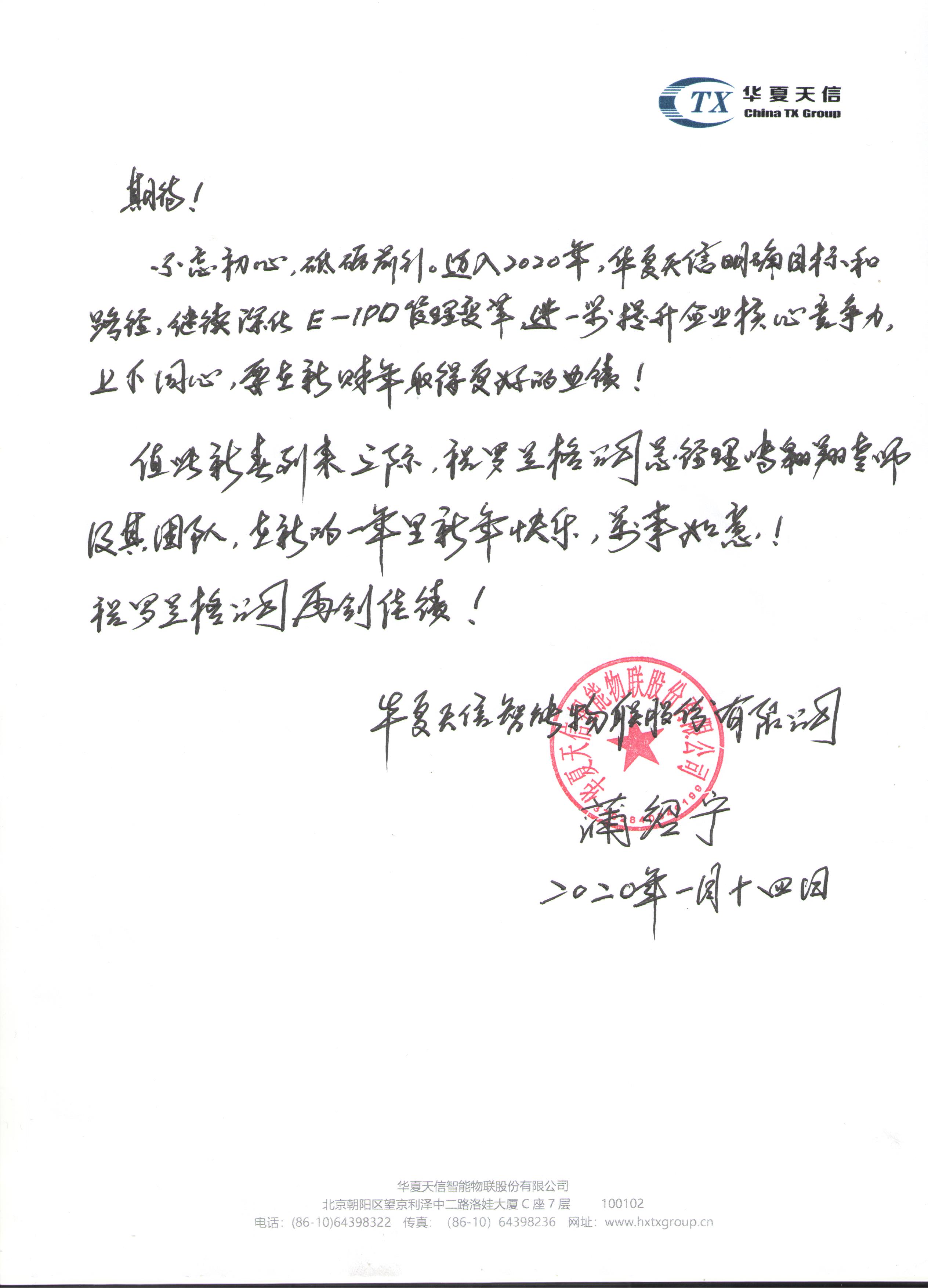 ллÐÅ (2).jpg ллÐÅ (2).jpg