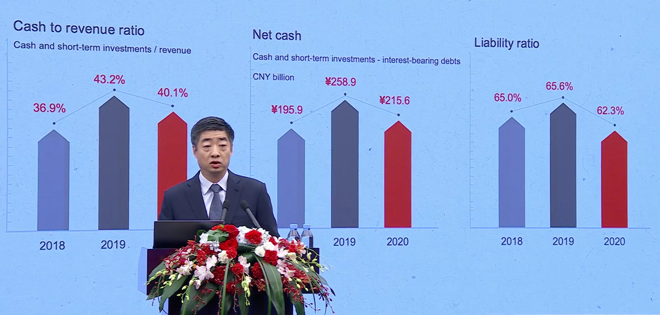 WeChat 圖片_20210331181054.jpg WeChat 圖片_20210331181054.jpg