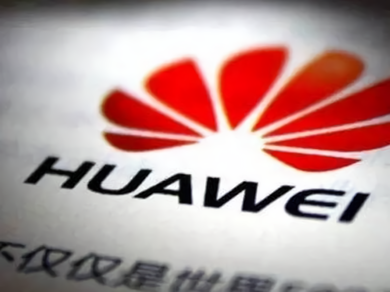 66e67b683cdcb5c2875e9d0d0970e94c.png 66e67b683cdcb5c2875e9d0d0970e94c.png