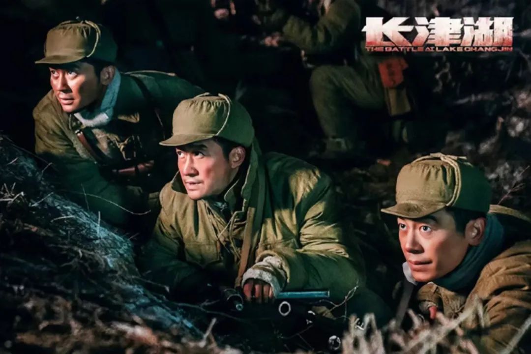 9890ad2343f8f9ae6f8870209f3db767.jpg 9890ad2343f8f9ae6f8870209f3db767.jpg