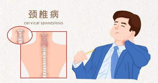 680dfd9d1c4ec7ea2d4fcf1cf9ec9c3b.png 680dfd9d1c4ec7ea2d4fcf1cf9ec9c3b.png