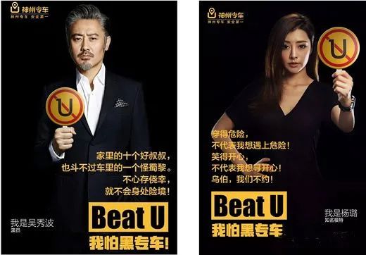 47ef044d5aacda4987306add63bce19e.jpg 47ef044d5aacda4987306add63bce19e.jpg