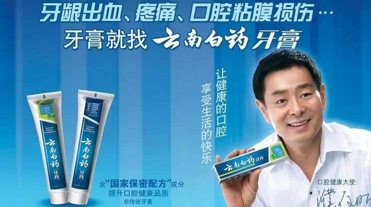 89b33feed99898972d181aa2f7b758c3.png 89b33feed99898972d181aa2f7b758c3.png