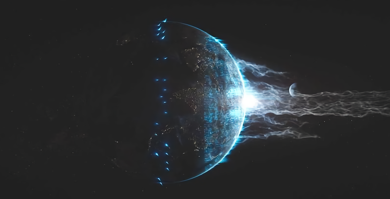 0976bad235261a882f1b7f3e1616e512.png 0976bad235261a882f1b7f3e1616e512.png