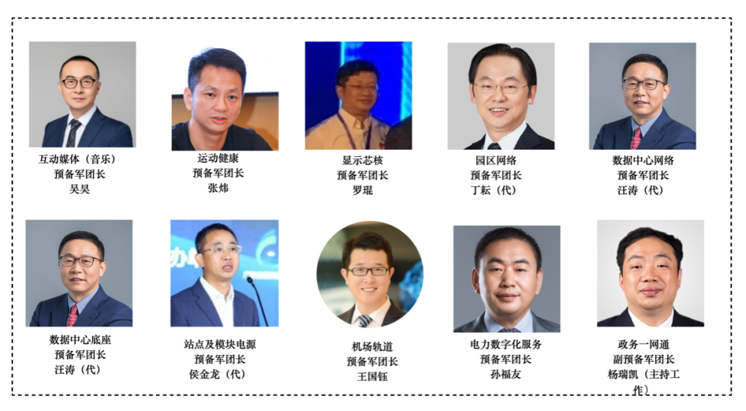 a6f5f5317a0dd2297e87a67c3f017089.png a6f5f5317a0dd2297e87a67c3f017089.png