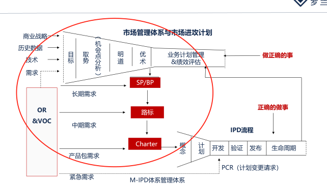 34843002ab60db78b3f7acee6017aa9c.png 34843002ab60db78b3f7acee6017aa9c.png