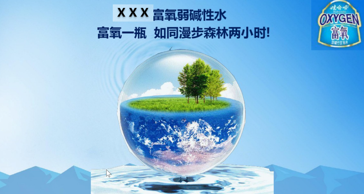 46497c1d675e5c8867b6fae5e130a6fc.png 46497c1d675e5c8867b6fae5e130a6fc.png