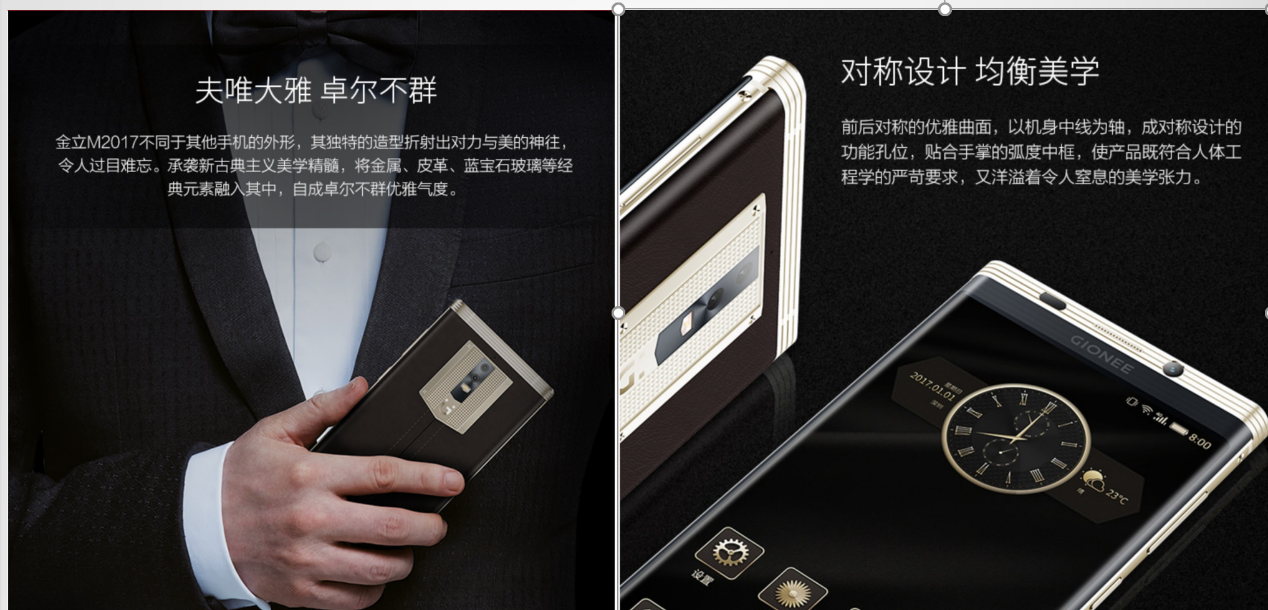 00f5ff87cf5851739b1e51deacabbdaf.png 00f5ff87cf5851739b1e51deacabbdaf.png