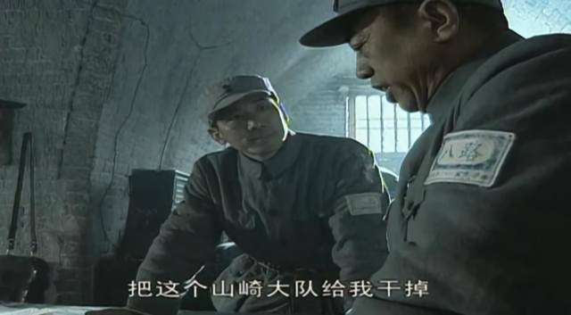 82770a2ef619038f858d8f0fe63b061b.png 82770a2ef619038f858d8f0fe63b061b.png