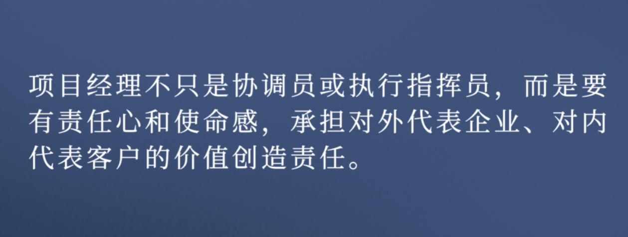 1653470358(1).png 1653470358(1).png