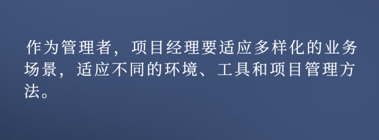 1653470393(1).png 1653470393(1).png