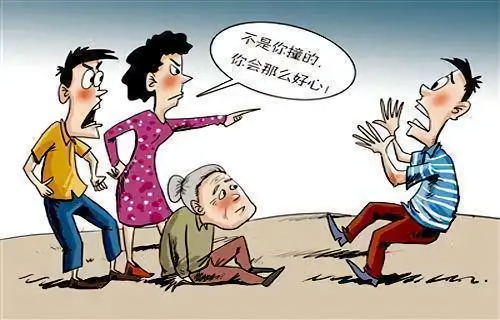 3cc0063599b88eb824147e78d84cccb6.png 3cc0063599b88eb824147e78d84cccb6.png