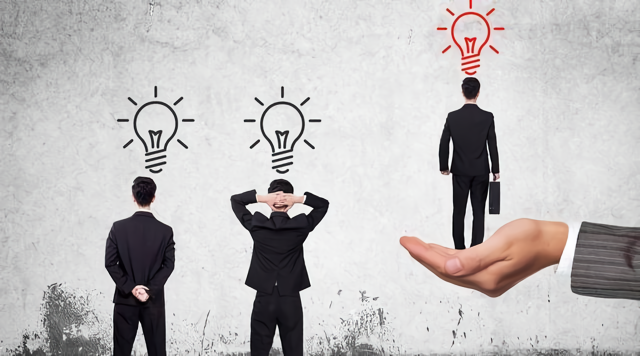 fea72d3af0a2254ccb4b7f2e05fad0dc.png fea72d3af0a2254ccb4b7f2e05fad0dc.png