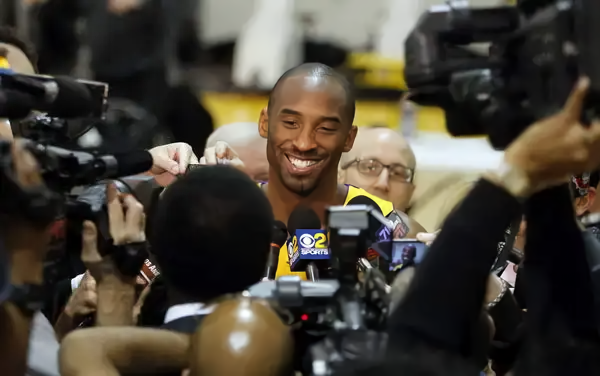 7036c4ae77fee14378dcf537da042ef7.png 7036c4ae77fee14378dcf537da042ef7.png