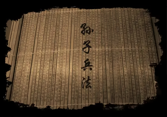 3d3464124c318fa60cd515e4ee5a49fc.png 3d3464124c318fa60cd515e4ee5a49fc.png