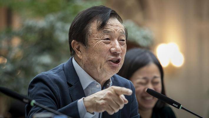 ȫ��˾�챨 ��Ϊ����������ϵͳ���� ��о���ʳ���������ҵս�޹�