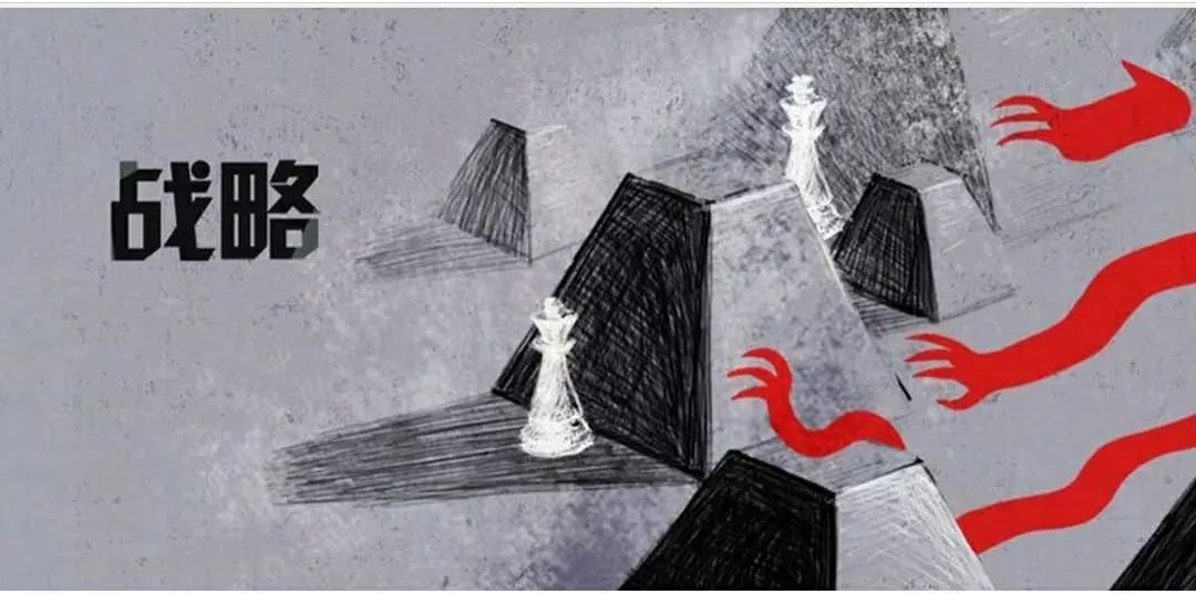 59613b1387650e49b1cd626829672964.jpg 59613b1387650e49b1cd626829672964.jpg