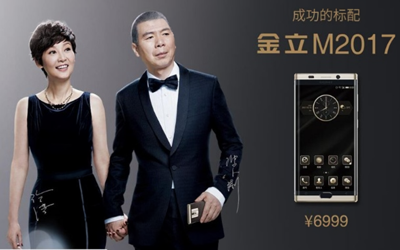 23c8d3fd708e2b13f13a22787e95e173.png 23c8d3fd708e2b13f13a22787e95e173.png