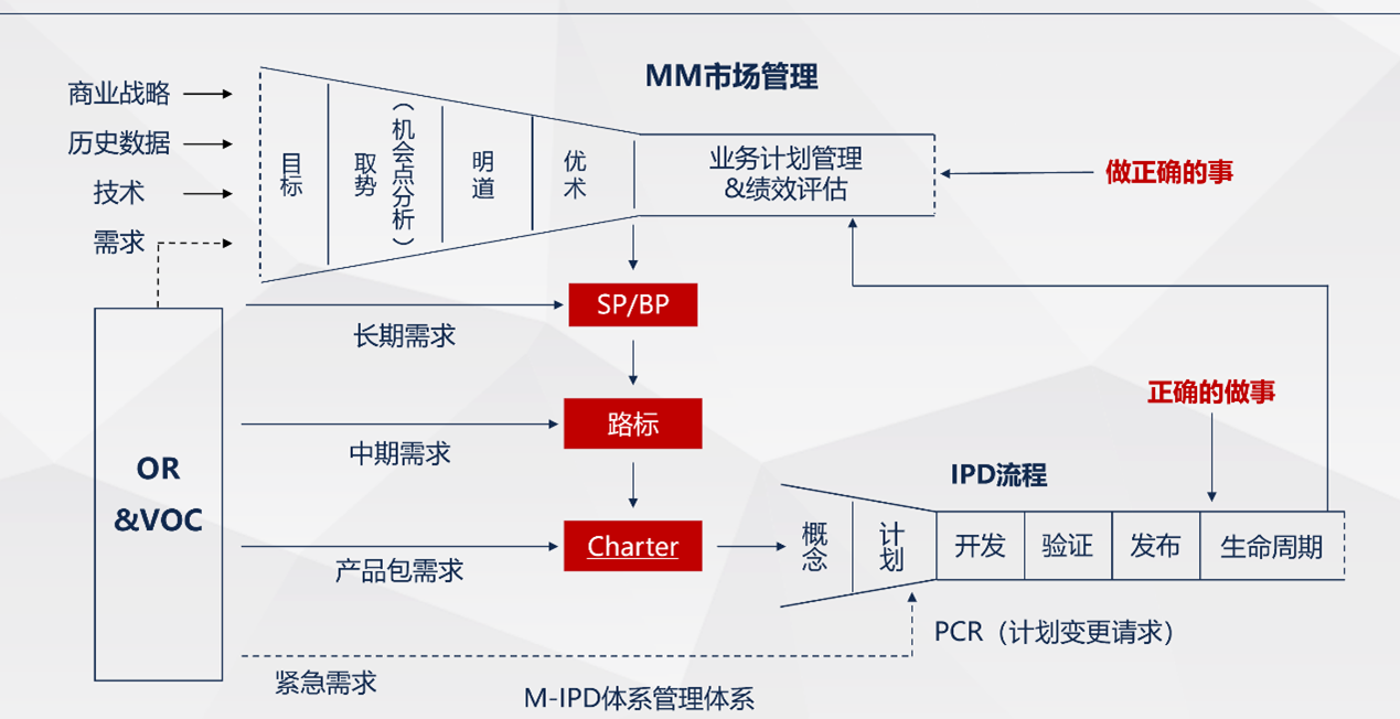 37ed1e604b5129aa74346ff795f4cf23.png 37ed1e604b5129aa74346ff795f4cf23.png