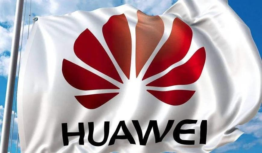 0ed4dbeb42dd2fc21214d9a91f244310.png 0ed4dbeb42dd2fc21214d9a91f244310.png