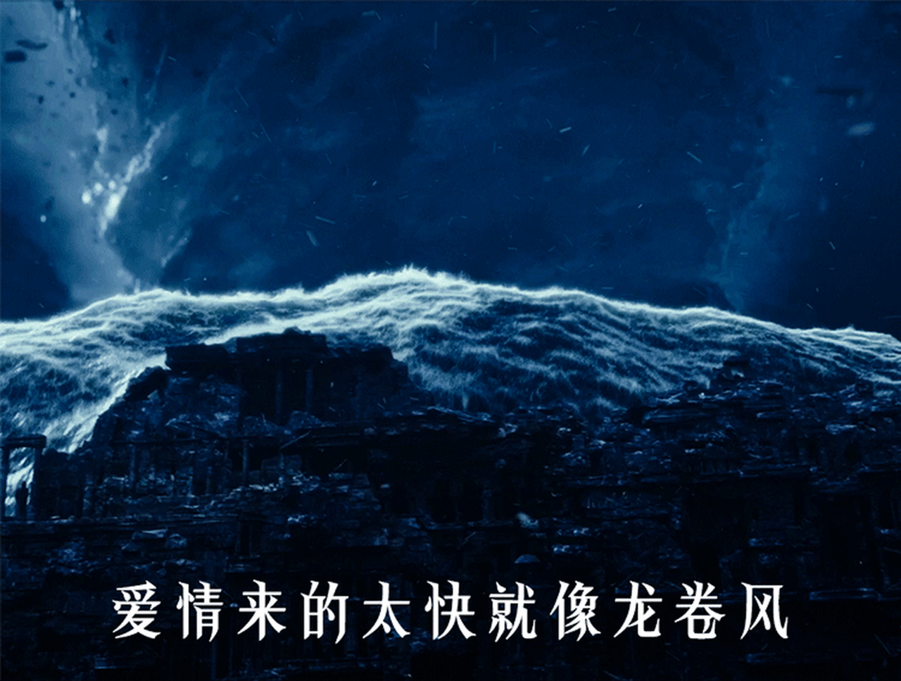 39c9fe22490f1314a660e5aa7bada8c5.png 39c9fe22490f1314a660e5aa7bada8c5.png