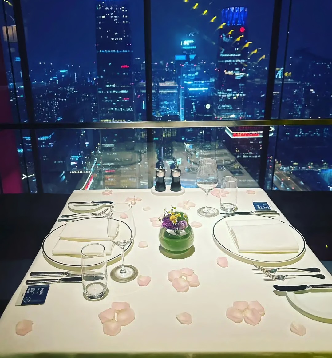 943544a012f05c470ea0bd86236d0016.jpg 943544a012f05c470ea0bd86236d0016.jpg