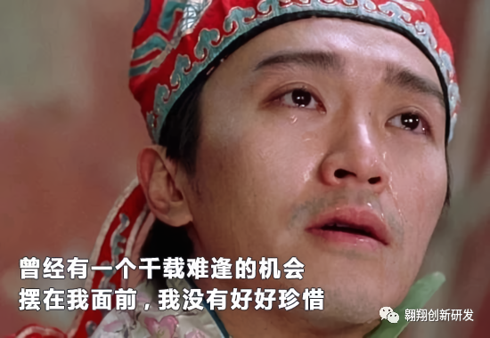 908db84022ccb60631c3065ef14739fa.png 908db84022ccb60631c3065ef14739fa.png