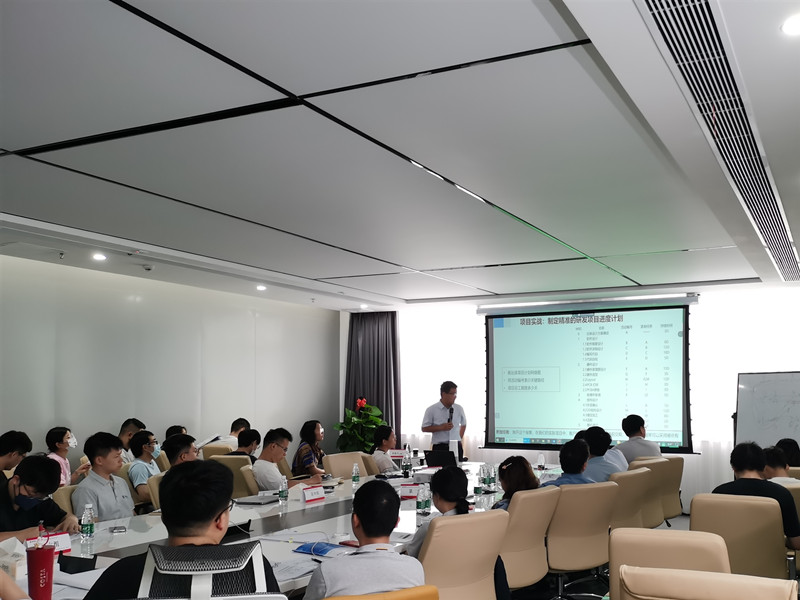 ΢ÐÅͼƬ_20230606155900.jpg ΢ÐÅͼƬ_20230606155900.jpg