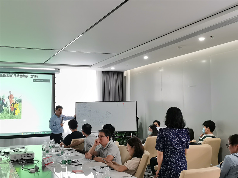 ΢ÐÅͼƬ_20230606155827.jpg ΢ÐÅͼƬ_20230606155827.jpg