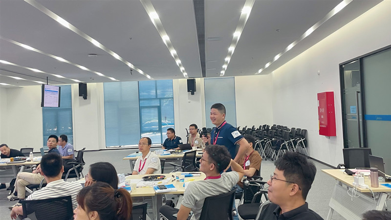 ΢ÐÅͼƬ_20230620181501.jpg ΢ÐÅͼƬ_20230620181501.jpg