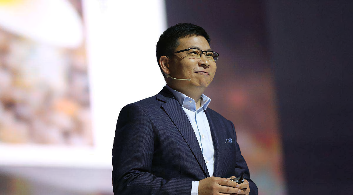 ΢ÐÅͼƬ_20230626160925_waifu2x_art_noise1.png ΢ÐÅͼƬ_20230626160925_waifu2x_art_noise1.png