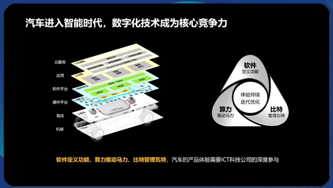 ae54d1d82eff94c746e5e3c9de46f074.png ae54d1d82eff94c746e5e3c9de46f074.png