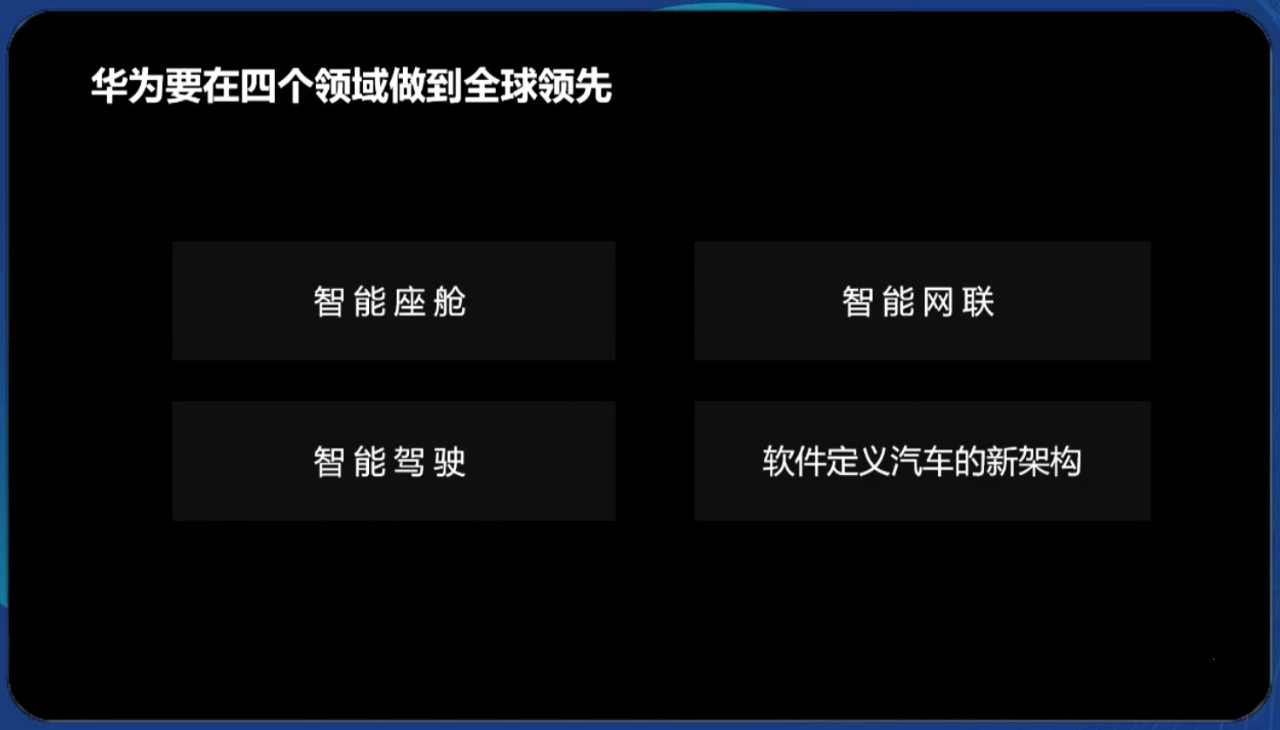 9372c2511e39e0b871b5abb057e148be.png 9372c2511e39e0b871b5abb057e148be.png