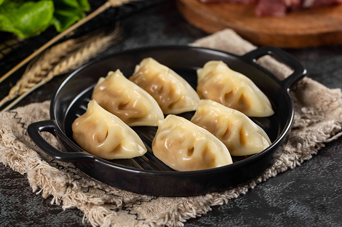 1e3f10f3b9e9f8b7fdea0edfe7e448f0.png 1e3f10f3b9e9f8b7fdea0edfe7e448f0.png