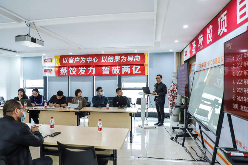 8ef2fd909fef54a6713fbd8a9b521f46.png 8ef2fd909fef54a6713fbd8a9b521f46.png