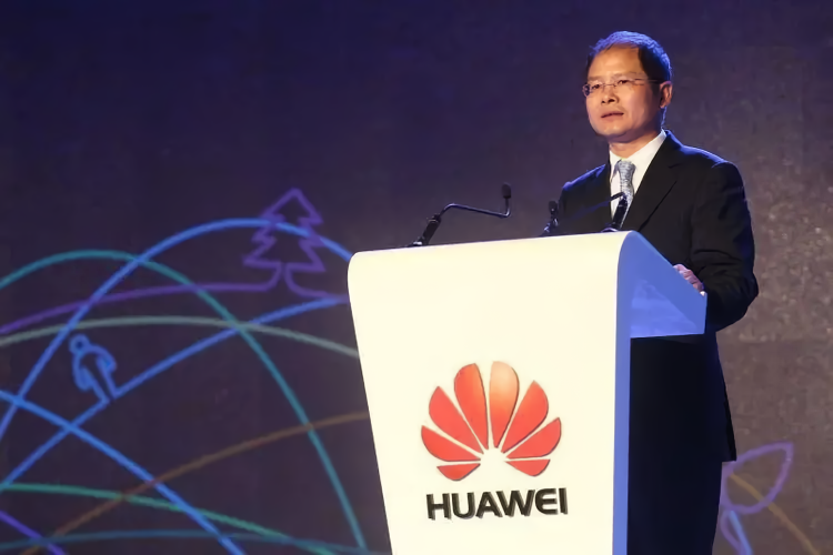 5ce1f4001cf36c6e1dcad2cbd679fbb3.png 5ce1f4001cf36c6e1dcad2cbd679fbb3.png