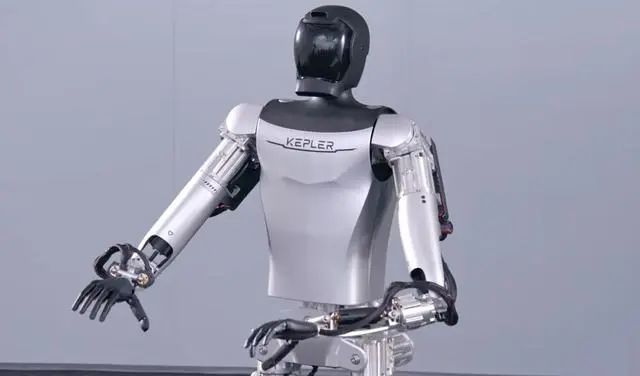 5f0e5a75e70f621b0e4ebddfa8aedcc7.jpg 5f0e5a75e70f621b0e4ebddfa8aedcc7.jpg