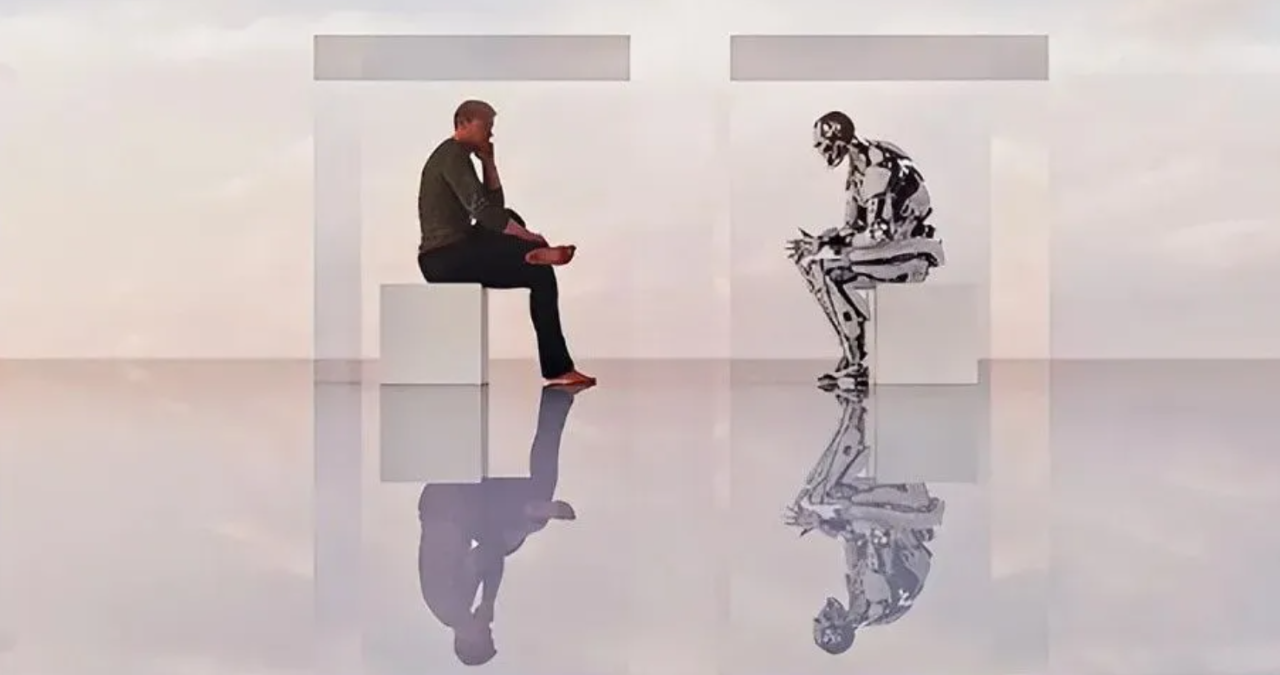 b11ed82f1f51ab5ca7d63f87f326a555.png b11ed82f1f51ab5ca7d63f87f326a555.png