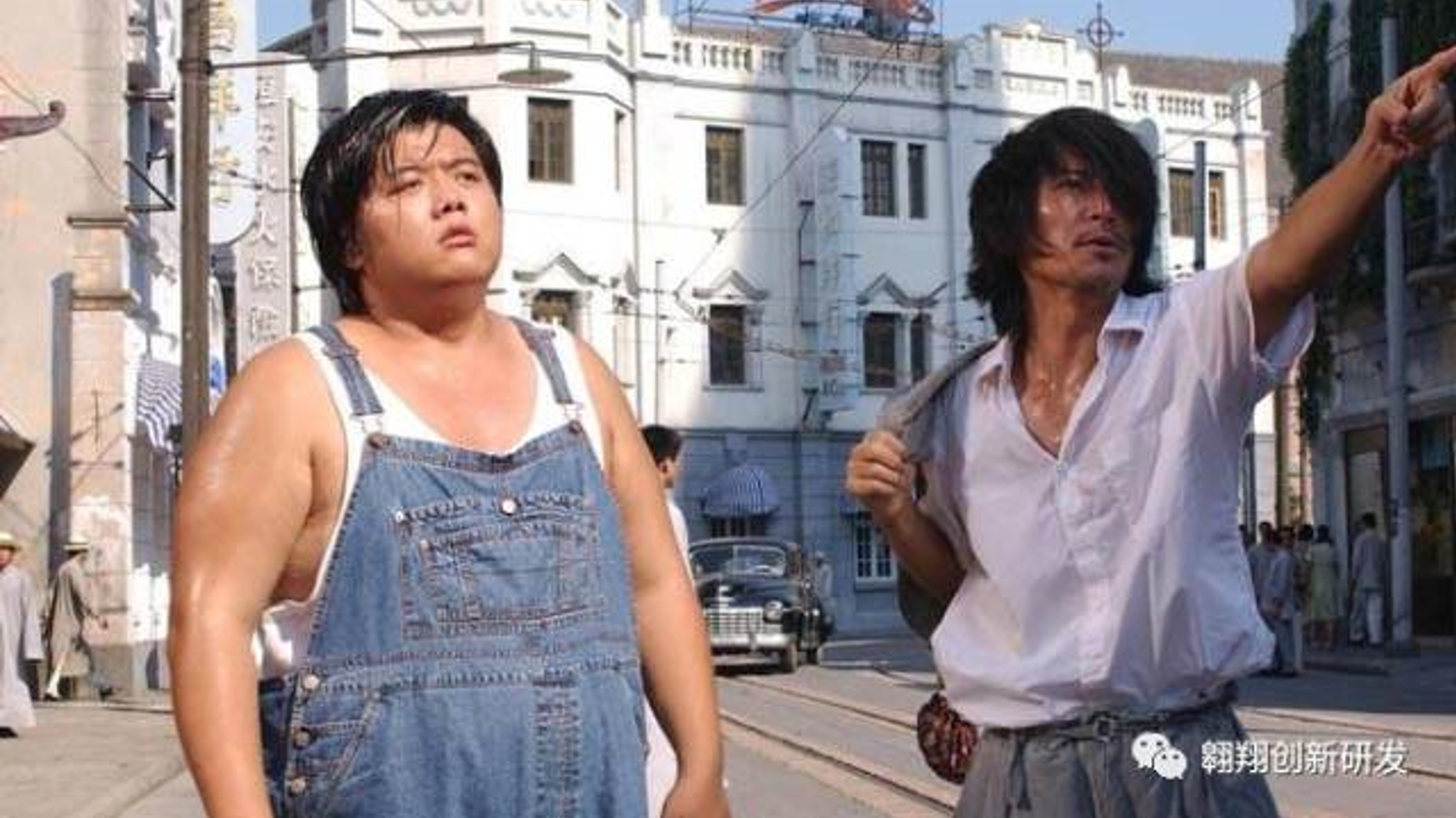 ΢ÐÅͼƬ_20240416102910.png ΢ÐÅͼƬ_20240416102910.png