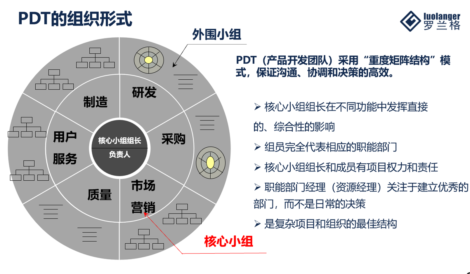 ΢ÐÅͼƬ_20240416102943.png ΢ÐÅͼƬ_20240416102943.png