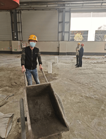 ed8818e8cc64fb1d7b1df7cb065a9200.png ed8818e8cc64fb1d7b1df7cb065a9200.png